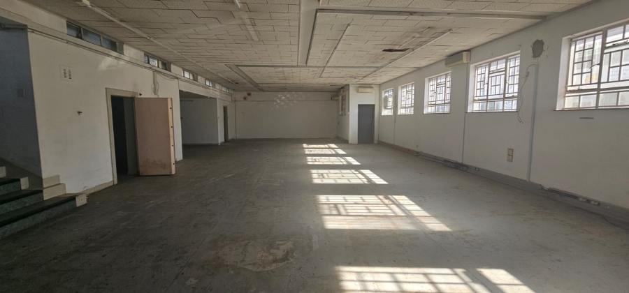 0 Bedroom Property for Sale in Arcadia Eastern Cape